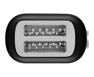 KitchenAid Toster 2-kromki 5KMT2109EBM czarny mat - 1595546 - zdjęcie 4